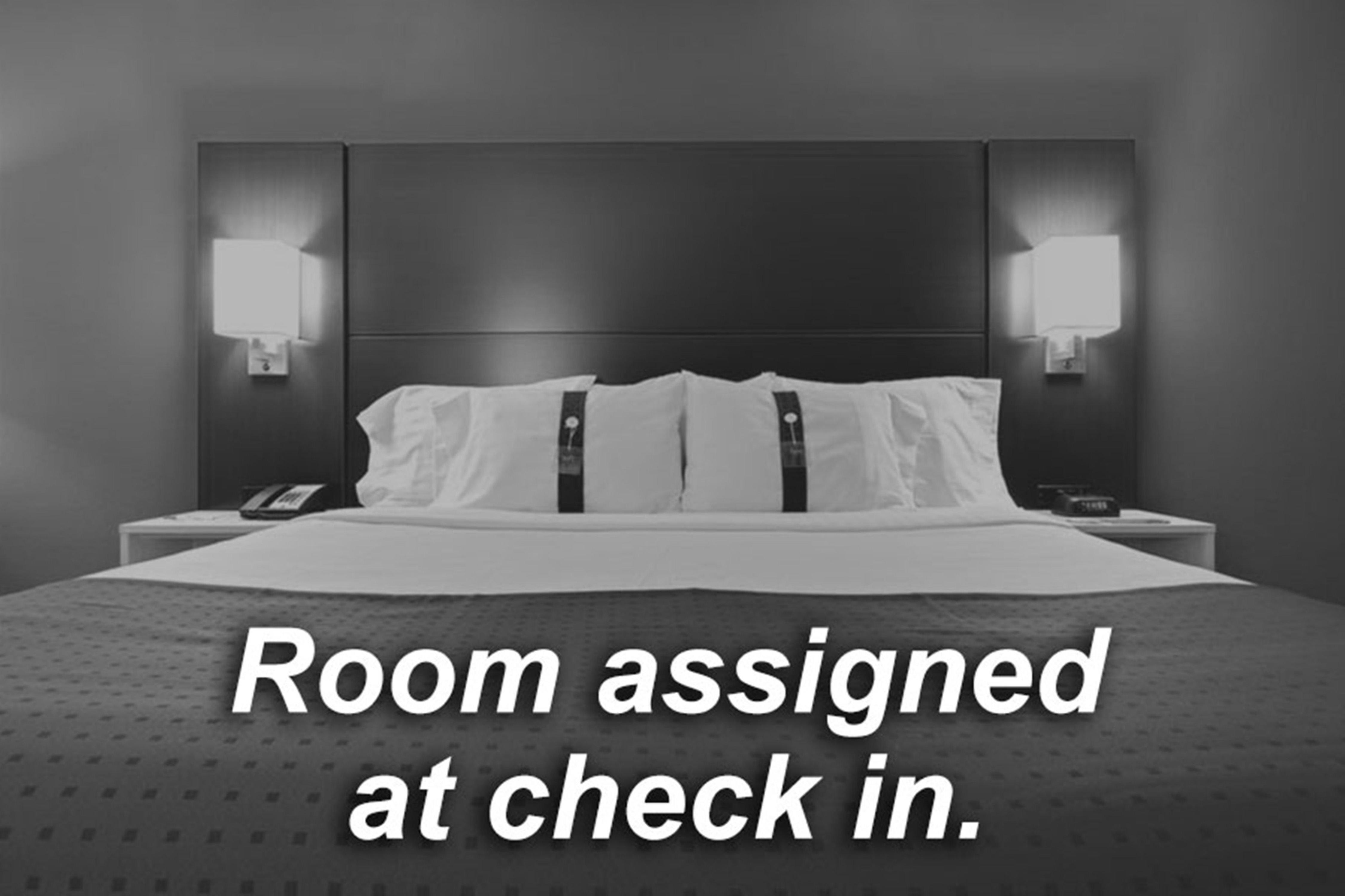 Holiday Inn Express Hotel & Suites Picayune By Ihg Εξωτερικό φωτογραφία