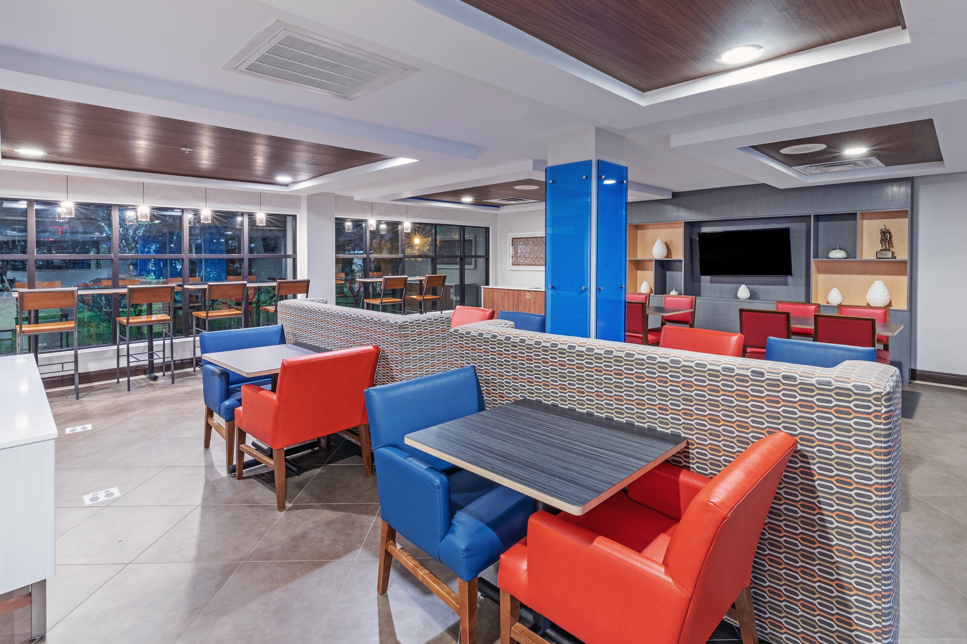 Holiday Inn Express Hotel & Suites Picayune By Ihg Εξωτερικό φωτογραφία