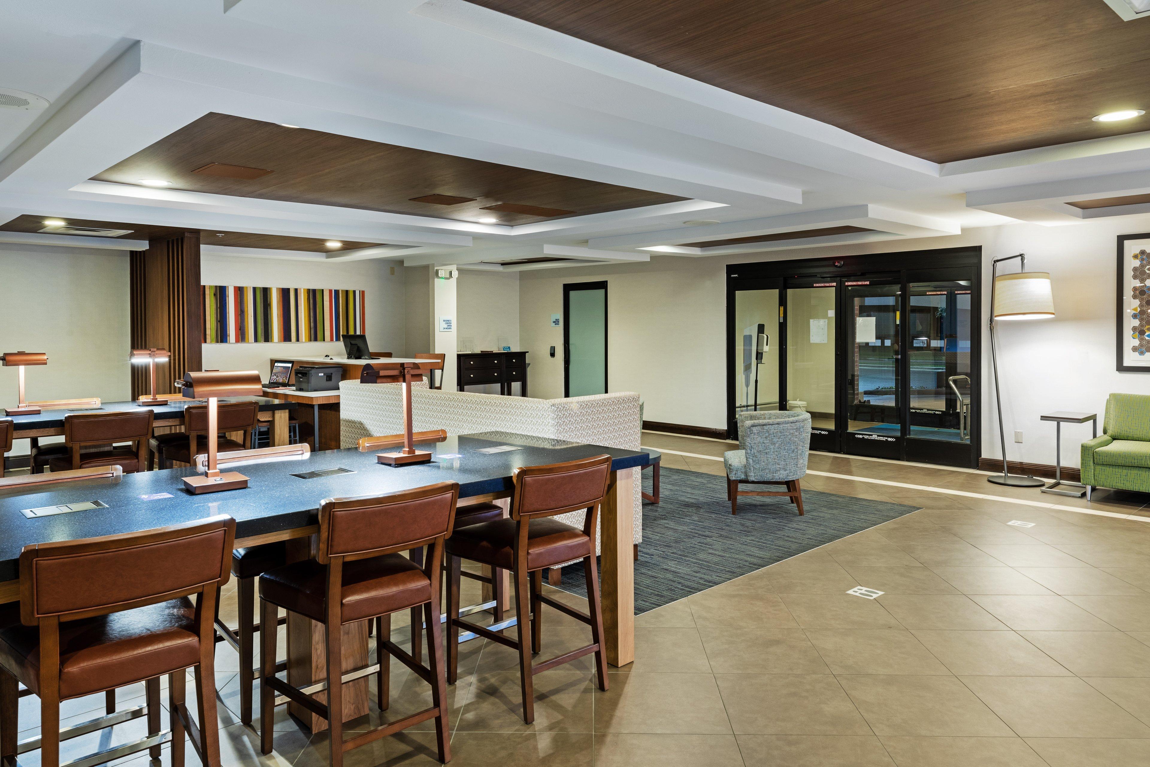 Holiday Inn Express Hotel & Suites Picayune By Ihg Εξωτερικό φωτογραφία