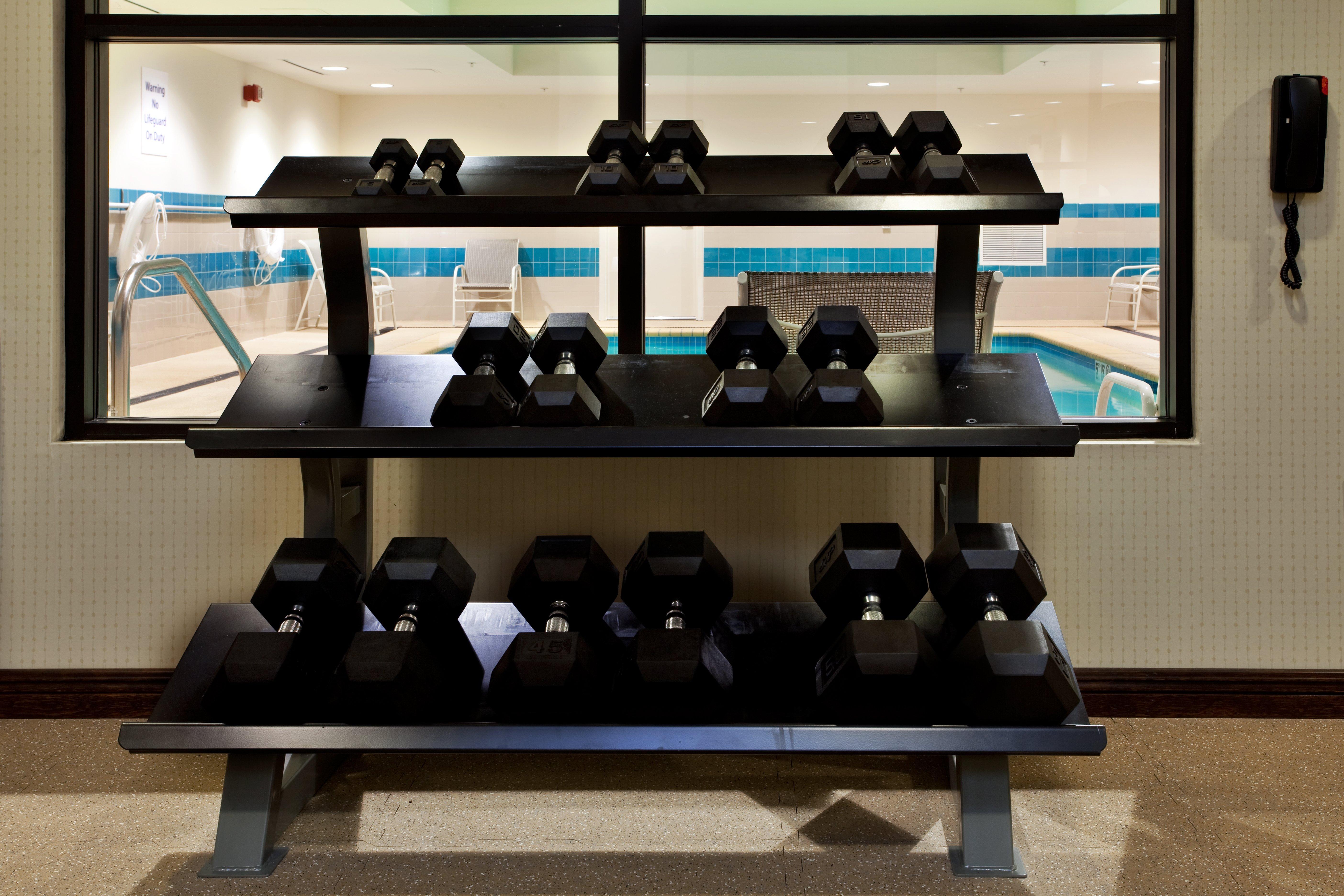 Holiday Inn Express Hotel & Suites Picayune By Ihg Εξωτερικό φωτογραφία