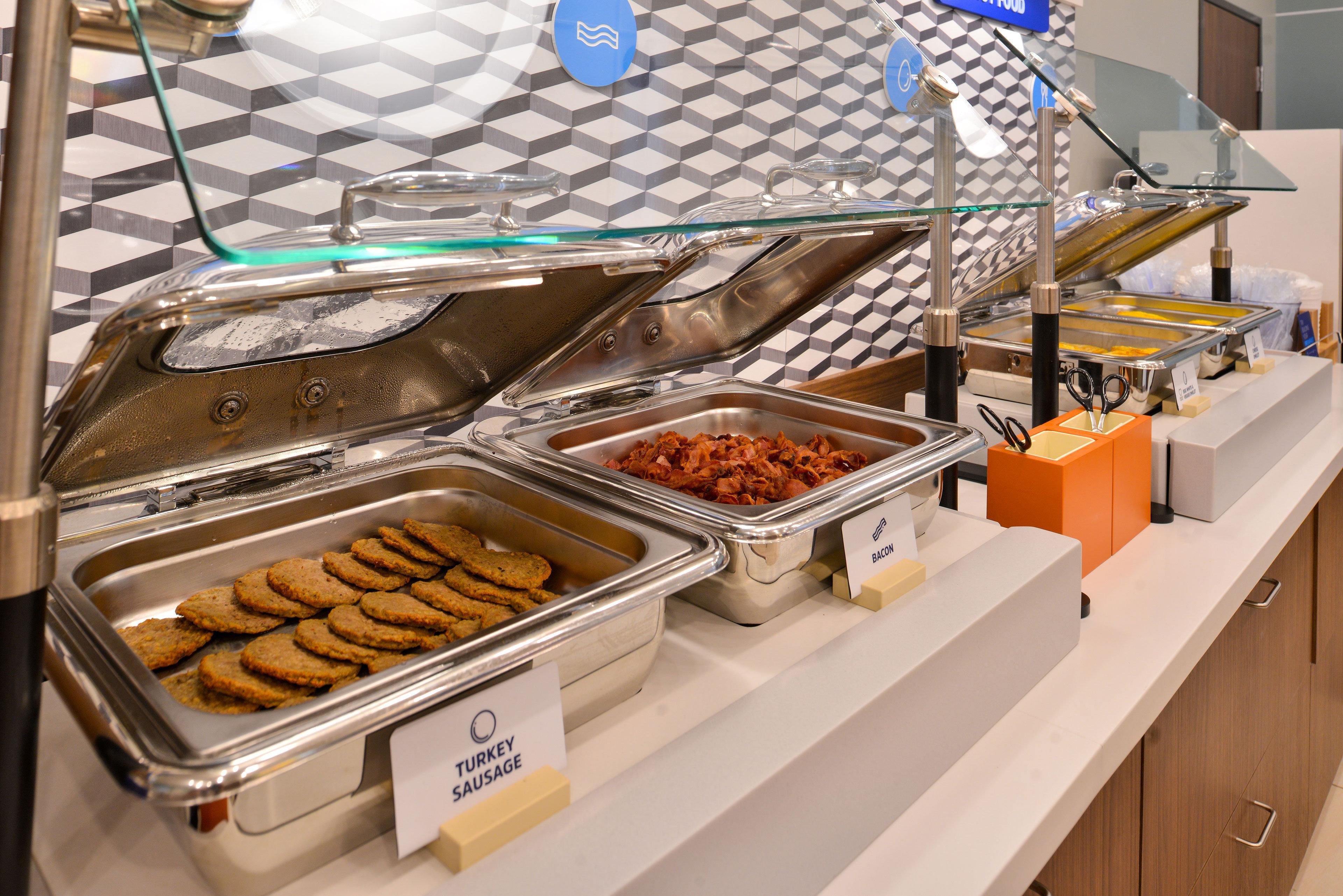 Holiday Inn Express Hotel & Suites Picayune By Ihg Εξωτερικό φωτογραφία